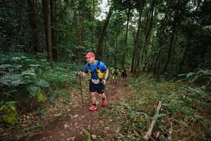 BIB: 
                            <button type="button" onclick="openModal(22556064)" class="btn btn-primary btn-sm float-right btn-popup" data-toggle="modal" data-target=".modal-high-quality">
                        <i class="fas fa-shopping-cart"></i> Add to Cart
                    </button>
                                            <button type="button" onclick="isThisMe(22556064, true)" class="btn btn-success btn-sm float-right btn-popup btn-isme hidden" data-toggle="tooltip" data-placement="bottom" title="นี่คือรูปของคุณใช่ไหม คลิกที่นี่เพื่อเอาเข้าอัลบั้ม">
                        <i class="fas fa-plus"></i> Add to album
                    </button>
                    <button type="button" onclick="isThisMe(22556064, false)" class="btn btn-warning btn-sm float-right btn-popup btn-isnotme hidden">
                        <i class="fas fa-ban"></i> Remove from album
                    </button>